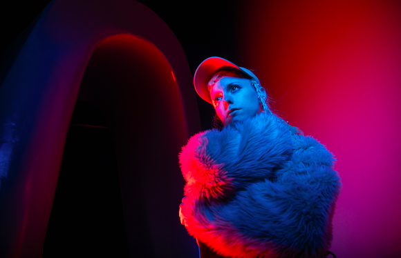 Large_uncropped_39d2b350